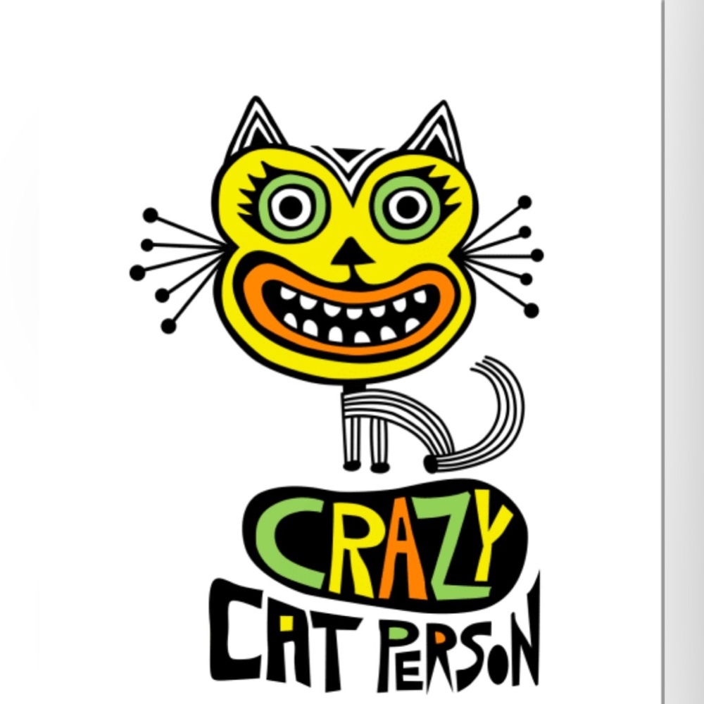 LIVE NOW!! Crystals Gems 💎 Huge Collection High Quality  Exotic Pieces WOW Deals